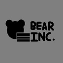 BearInc-BearIncSuit icon