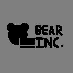 BearInc-BearIncSuit icon