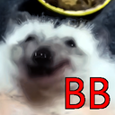 BearboiTeam-BearVids icon
