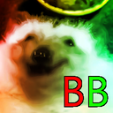 BearboiTeam-BearVidsChristmas icon