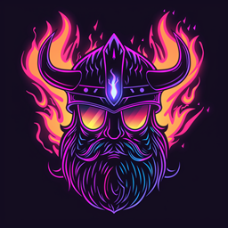 BeardOnFire-Valheim_Chaos_Reigns_Modpack icon