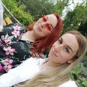 Bearness_Mods-BearnessSuits icon