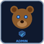 BearsDen-BearsDen_Admin_GUI-2.0.0 icon