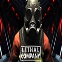 BearsTeam-Lethal_Made_Better icon