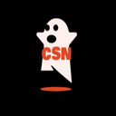 Beast-ConcussionGaming_Modpack icon