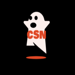 Beast-ConcussionGaming_Modpack icon