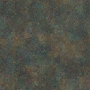 BeastMods-BeastMaster icon