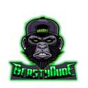 Beasty-BeastyGamingLoadingScreens icon