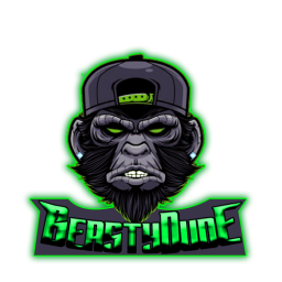 Beasty-Beasty_Gaming icon