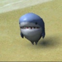 Beaters-UwUBeatersPlaylist icon