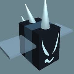 Beazysaz-BeeSwarmEnthusiasts icon