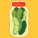 Beb-Ogory_Spuchy_I_Aviorexan icon