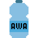 BebaAwa-AWA_ModPack icon