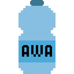 BebaAwa-AWA_ModPack icon