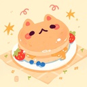 BecPancake-Pancake_Modpack icon