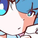 Becak_Team-ChakosModpack icon