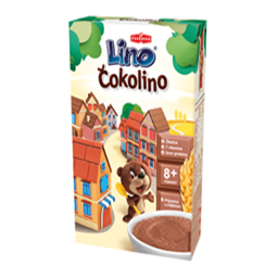 Becel-Becel_Modpack icon