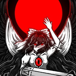 BeckJack-NuclearFusionMeltdown icon