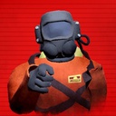 Beckerslaw-BecksCompany-1.0.0 icon