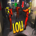 Beckerslaw-BecksCompanyV2 icon