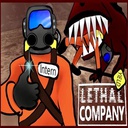 Beckerslaw-New_Company icon