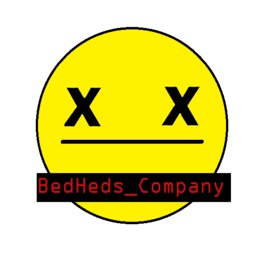 BedHed-BedHeds_Modpack icon