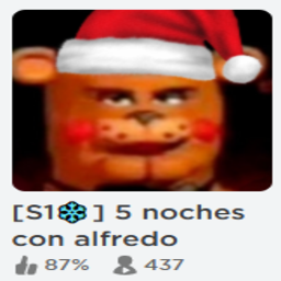 BedSunkarna-BedSunkarna icon