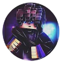 Bedirzxc-Bedizxc12 icon