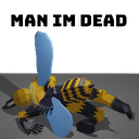 BeeBoy-Bee_Mod icon