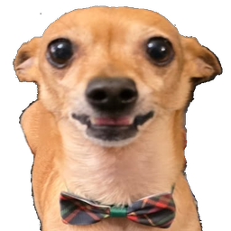 BeeEaters-November_30_2025 icon