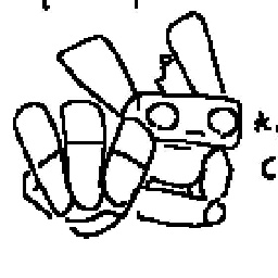 BeeHoney-TeleconOs_Ronin icon