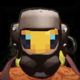 BeeMC-BeesTweaks icon