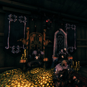 BeeOrder-VanillaValheimQoLModpack icon