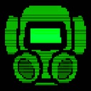BeeShieldStudios-LethalWork icon