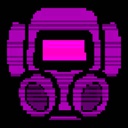 BeeShieldStudios-LethalWorkSuit icon