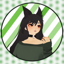 Beeb-BasicBurgerV2 icon