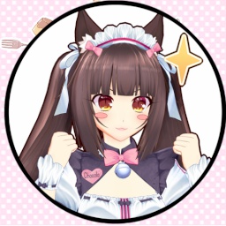 Beeb-Chocola icon