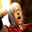 Beeb-Danteplayermodel icon