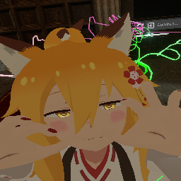 Beeb-Senkothehelpfulmom icon