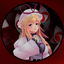 Beeb-YukariYakumoPlayermodel-1.1.0 icon