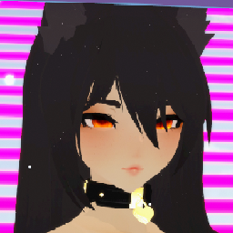 Beeb-basicburger icon