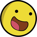 Beebz-Beebz_ModPack icon