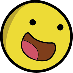 Beebz-Beebz_ModPack icon