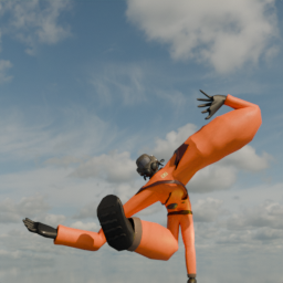 BeefCakeGods-BeefCakeGods icon