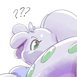 BeefJerkyCult-GooeyGoodra icon