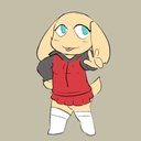 BeefJerkyCult-MialTheMimiga icon