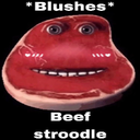 BeefReef-BeefReefModpack icon