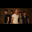 BeefReef-GladYouCameJester icon