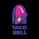 BeefReef-TacoBellDrop icon