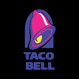 BeefReef-TacoBellDrop icon